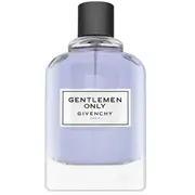 Givenchy Gentlemen Only Tualetes ūdens vīriešiem 100 ml  Parf5670 3274870012136 33030010