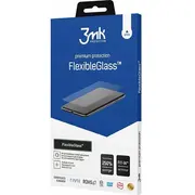 Google Pixel 8 5G - 3Mk Flexibleglass  5903108541480
