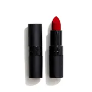 Gosh Velvet Touch Lipstick  C-Go-101-31 5711914064402