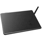 Huion H430P graphics tablet  6930444800789 84716070
