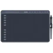 Graphics Tablet Huion Inspiroy Hs611  6930444801519