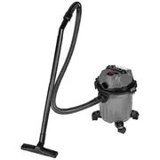 Graphite 58Ge133 vacuum  5902062096333 Wlononwcrbox5