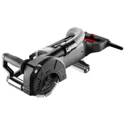 Graphite 59G371 wall chaser 15 cm 8000 Rpm 2400 W  5902062503596 Wlononwcrodi2