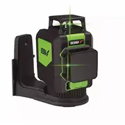 Green 2D laser  Mc0906 5902628990822 Wlononwcrjaec