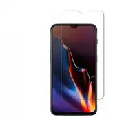 Greenline Pro Tempered Glass 9H Aizsargstikls Huawei Y6 2019  Prime / 4752168069127 Gre-T-G-Y6/19