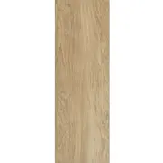 Grīdas flīzes Wood Basic Naturale 2060  5900139086010 5900139037494