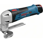Gsc 12V-13, Lb 2X2.0, 1230Cv  0601926108 3165140730761
