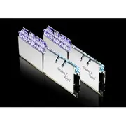 G.skill F4-3200C16D-32Gtrs Trident Z  4713294221940 Sagsk4G32Triz39