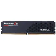 G.skill Ripjaws S5 F5-5200J4040A32Gx1-Rs5K memory module 32 Gb 1 x Ddr5 5200 Mt/S 288-Pin Dimm  578379 4713294235756 Wlononwcrpocr