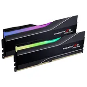 G.skill Ddr5 32Gb Pc 6000 Cl36 2X16Gb 32-Gx2-Tz5Nr Amd Exp  F5-6000J3636F16Gx2-Tz5Nr 4713294232670 413911