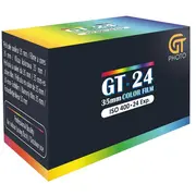 Gt Photo Gt24Film Film 35Mm  T-Mlx56543 3760265543557