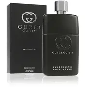 Gucci Guilty Pour Homme Edp M 50Ml  0214102 3614229382112
