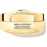 Guerlain Abeille Royale Day Cream Dienas krēms 50Ml  3346470618497