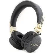 Guess Gubh704Gemk Bezvadu Austiņas  3666339170240