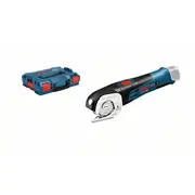 Gus 12V-300, Lb Solo  06019B2905 3165140773218