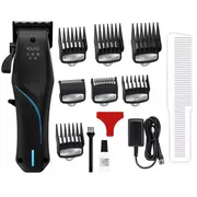 Hair clipper Wahl 3026483 Vapor  0043917021751 Wlononwcroxde