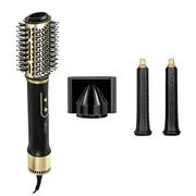 Hair Curler Mlw-25  5903151078698 Hpmpmsl000Mlw25