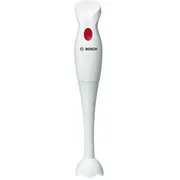 Hand blender Msmp100  Msmp1000 4242005099009 Hkbosbrmsmp1000