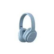 Havit I62 - wireless headphones, blue  6939119025755 Perhavslu0020