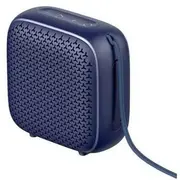 Havit Sk838Bt - bluetooth wireless speaker, blue  6939119025199 Akghavglo0006