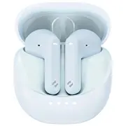 Havit Tw931 - Tws wireless headphones, blue  6939119080778 Akghavsbl0017