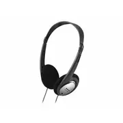 Headphones Rp-Ht030E-S  Panasonic 5025232274611
