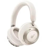 Headphones Soundcore Space one Pro White  A3062G21 194644186838 Uhankrnb0000012