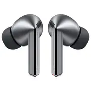 Headset Galaxy Buds3 Pro/Silver Sm-R630 Samsung  Sm-R630Nzaaeua 8806095654645