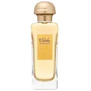 Hermes Caleche for Women Eau De Toilette Spray 3.3 Oz - All  3346130011194 33030010