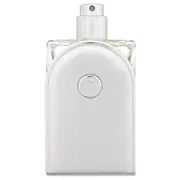 Hermes Voyage dHermes Tualetes ūdens Edt 100Ml  3346132100025