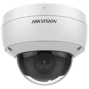 Hikvision Dome  Ir Ds-2Cd2143G2-Iu2.8Mm 4Mp 6941264070894 Wlononwcrfrbb