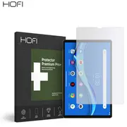 Hofi Aizsargstikls 9H Pro ekstra aizsardzība telefona ekrānam priekš Planšetdatora Lenovo Tab P11 / 11 2021  Ho-Tg9H-Lenp11 4752128058451
