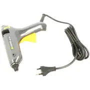 Hot melt glue gun Ø 11Mm 45W 230Vac Gluematic 3011  St084509 084509