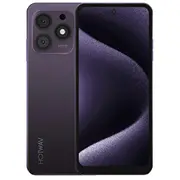 Hotwav Note 13 Max smartphone Purple  6971593177544 084360