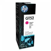 Hp Gt52 Magenta  M0H55Ae 190780132531