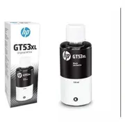 Hp Gt53Xl Black  1Vv21Ae 192545270656