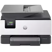 Hp Officejet Pro 9120E Aio 22Ppm Printer  403X8B629 196786895944