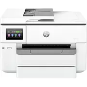 Hp Officejet Pro 9730E 537P6B  537P6B686 196337487949 5300150