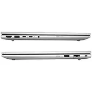 Hp Pb 4 G1A R5 220 14In 16Gb/512Gb  Ad2R1EtAbb 199251431043
