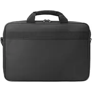 Hp Prelude 15.6I Topload  2Z8P4Aa 195697146992 Aohpxnt1500000C