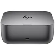 Hp Thunderbolt 4 100W G6 Dock Eu  9X472UtAbb 198415233004
