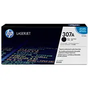 Hp Toner Ce740A black Hv  884420306184