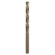 Hss-Co urbis metālam 6,8Mm, 1 gab.  2608585857 3165140520928