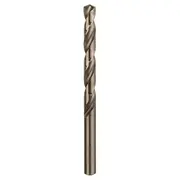 Hss-Co urbis metālam 9,0Mm, 1 gab.  2608585862 3165140520973