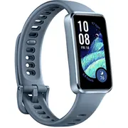 Huawei Band 10 Amoled Wristband activity tracker 3.73 cm 1.47 Blue  55020Ell 6942103150357 Zeg-Op-Hua-132