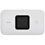 Huawei E5785-320A router White color  6941487256839 Kilhuar4G0112