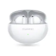 Huawei Freebuds 6I White  Orca-T100 55037552 6942103123535