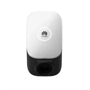 Huawei Ac Charger Scharger-22Kt-S0  02314Bxl-003 886598232265