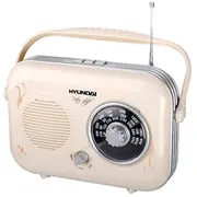 Hyundai Pr100B  8592417010175