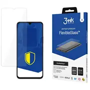 Infinix Note 12 2023 - 3Mk Flexibleglass screen protector  3Mkflexibleglass2542 5903108498692 70072180